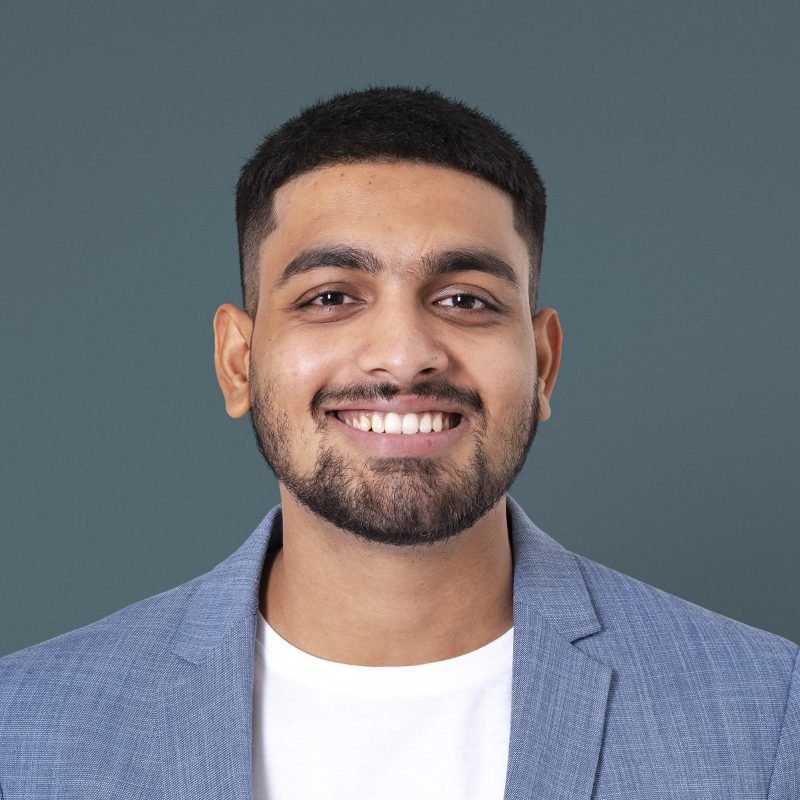Ali Raza