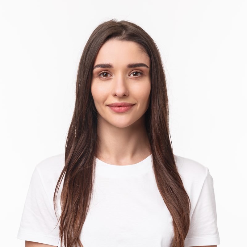 Maria Dsouza